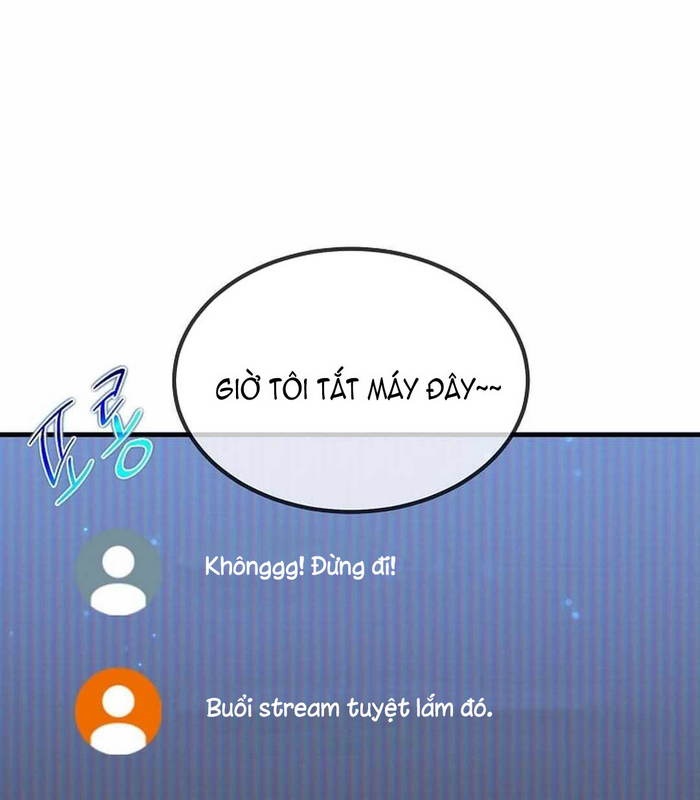 Thần Khí Huyền Thoại Của Người Chơi Thiên Tài Chapter 30 - Trang 2