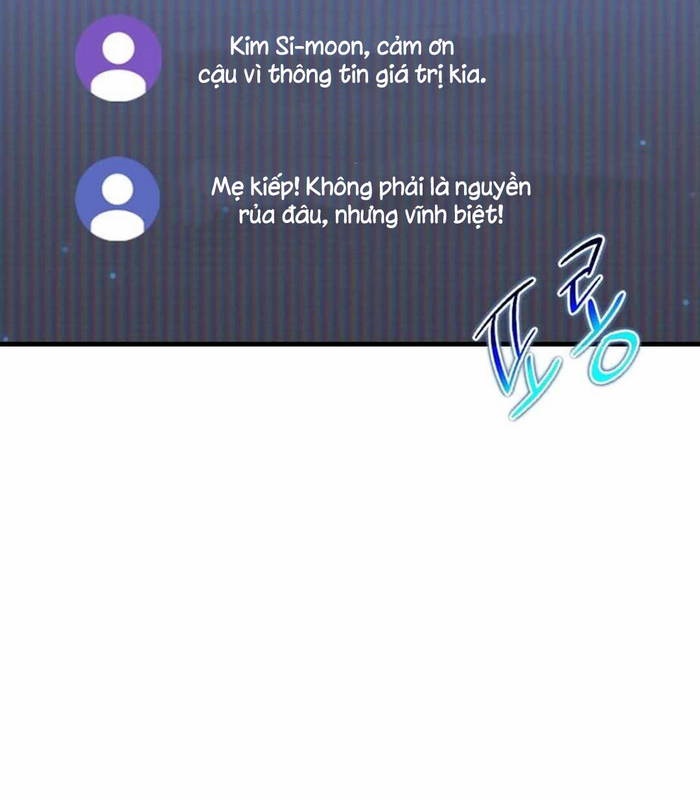 Thần Khí Huyền Thoại Của Người Chơi Thiên Tài Chapter 30 - Trang 2