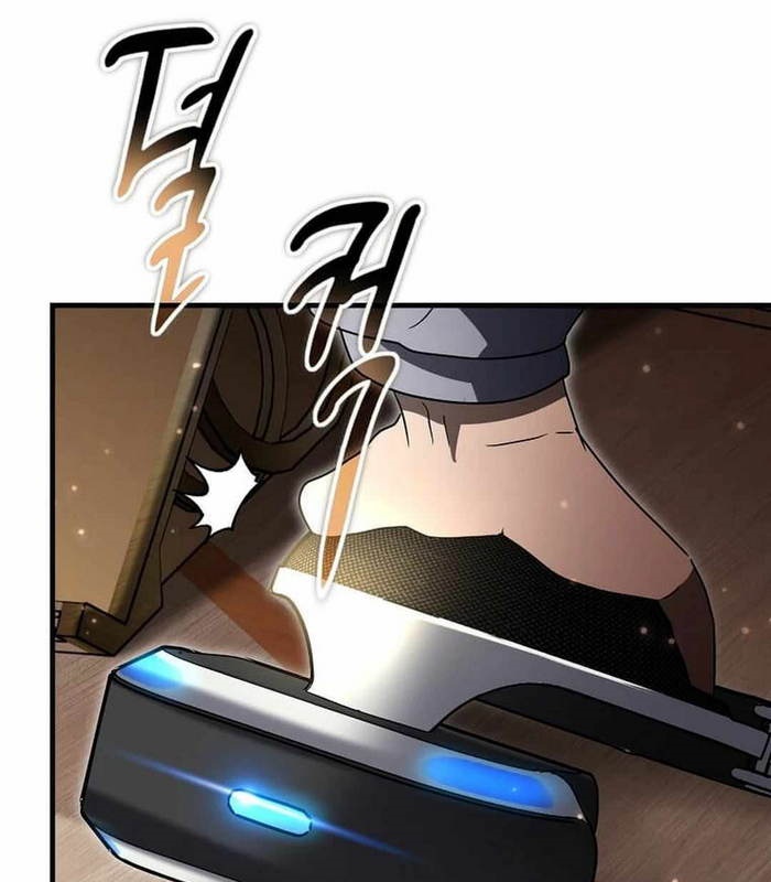 Thần Khí Huyền Thoại Của Người Chơi Thiên Tài Chapter 30 - Trang 2