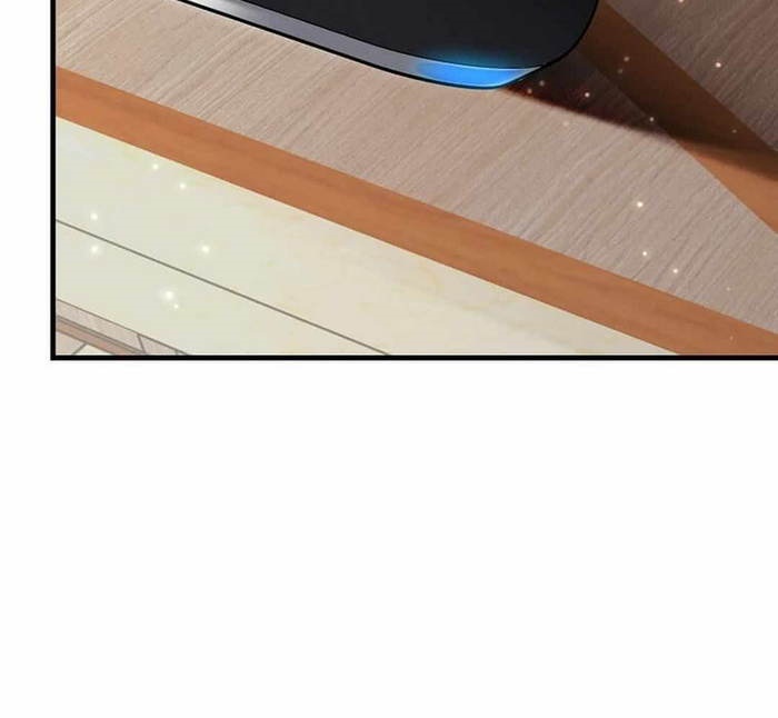 Thần Khí Huyền Thoại Của Người Chơi Thiên Tài Chapter 30 - Trang 2