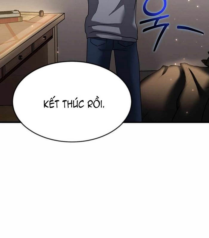 Thần Khí Huyền Thoại Của Người Chơi Thiên Tài Chapter 30 - Trang 2