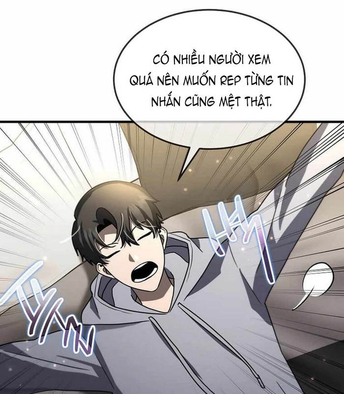 Thần Khí Huyền Thoại Của Người Chơi Thiên Tài Chapter 30 - Trang 2