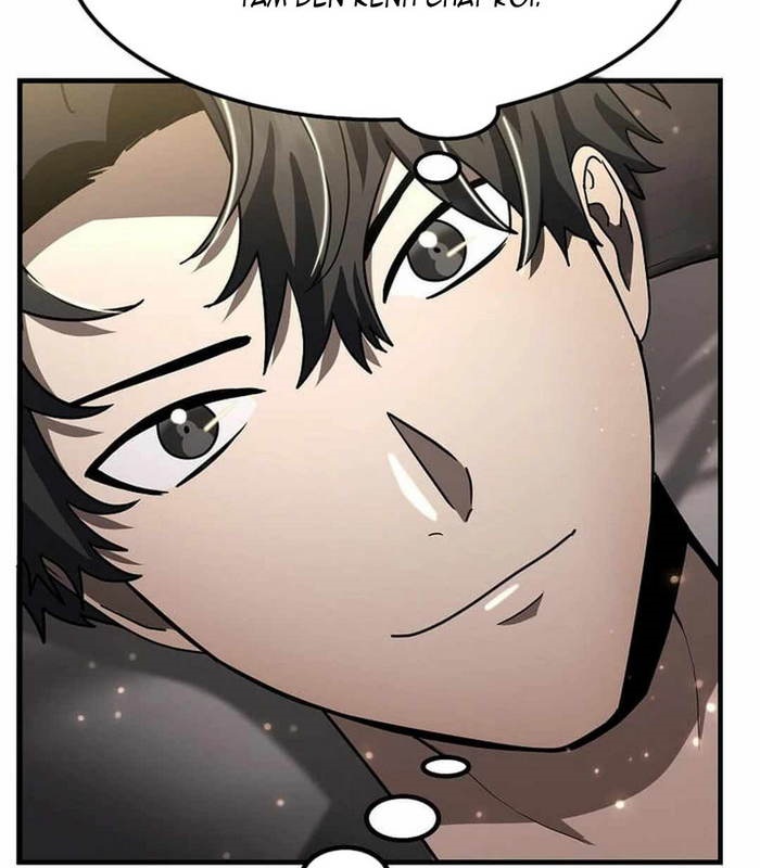 Thần Khí Huyền Thoại Của Người Chơi Thiên Tài Chapter 30 - Trang 2