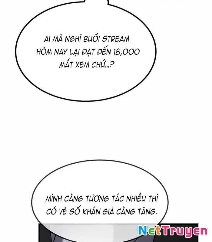 Thần Khí Huyền Thoại Của Người Chơi Thiên Tài Chapter 30 - Trang 2