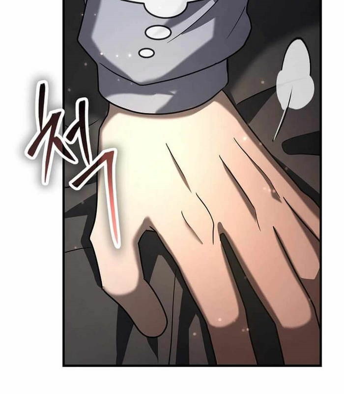 Thần Khí Huyền Thoại Của Người Chơi Thiên Tài Chapter 30 - Trang 2