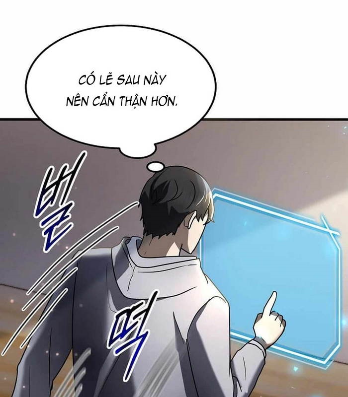 Thần Khí Huyền Thoại Của Người Chơi Thiên Tài Chapter 30 - Trang 2