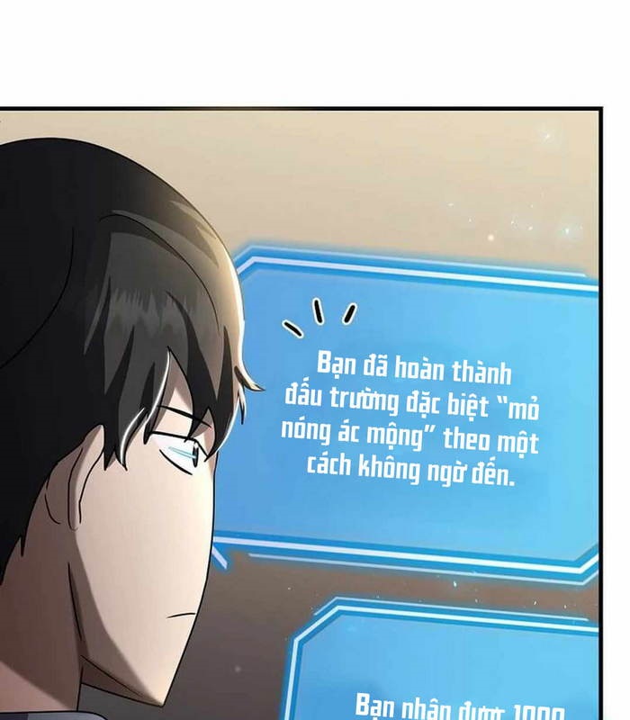 Thần Khí Huyền Thoại Của Người Chơi Thiên Tài Chapter 30 - Trang 2