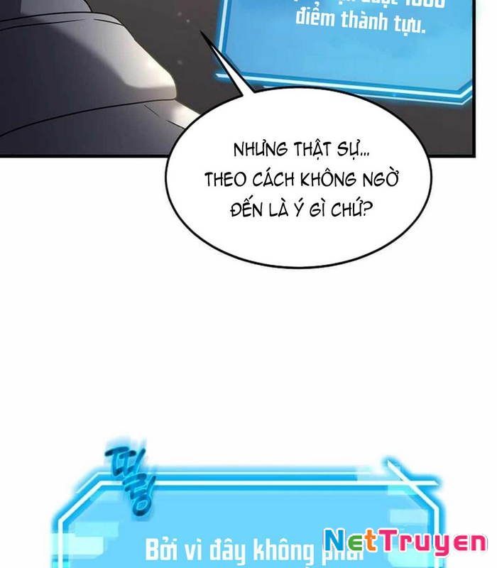 Thần Khí Huyền Thoại Của Người Chơi Thiên Tài Chapter 30 - Trang 2