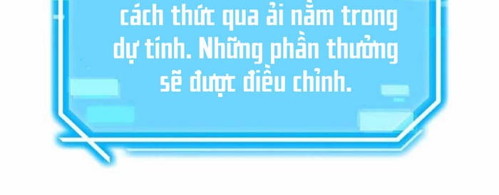 Thần Khí Huyền Thoại Của Người Chơi Thiên Tài Chapter 30 - Trang 2