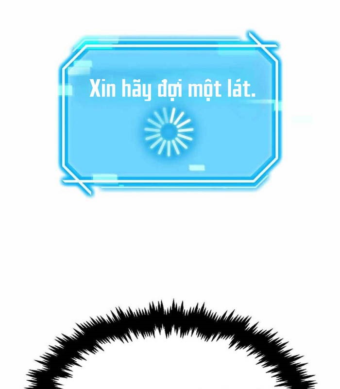 Thần Khí Huyền Thoại Của Người Chơi Thiên Tài Chapter 30 - Trang 2