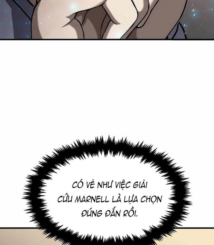 Thần Khí Huyền Thoại Của Người Chơi Thiên Tài Chapter 30 - Trang 2