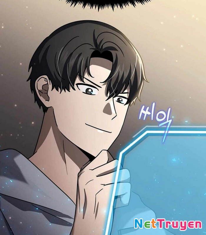 Thần Khí Huyền Thoại Của Người Chơi Thiên Tài Chapter 30 - Trang 2