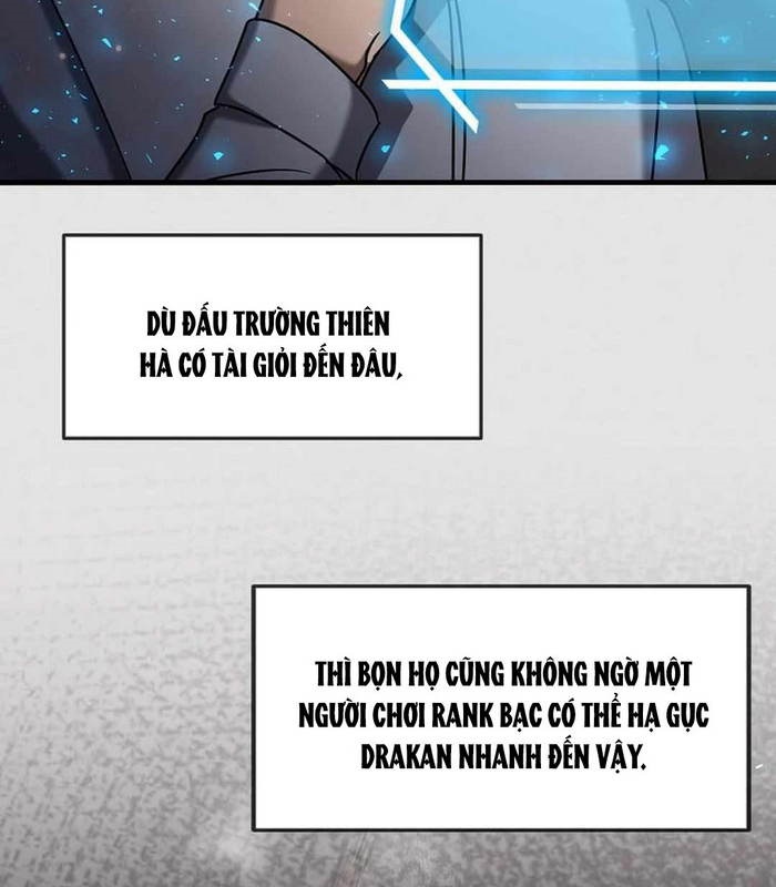 Thần Khí Huyền Thoại Của Người Chơi Thiên Tài Chapter 30 - Trang 2