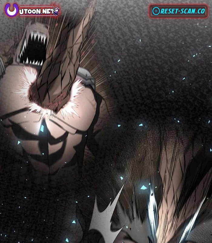 Thần Khí Huyền Thoại Của Người Chơi Thiên Tài Chapter 30 - Trang 2