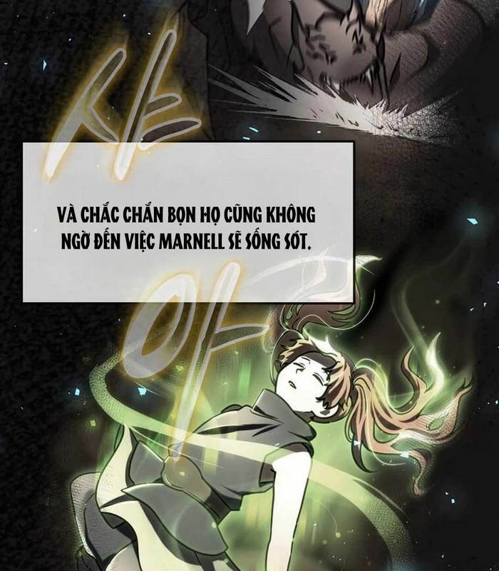 Thần Khí Huyền Thoại Của Người Chơi Thiên Tài Chapter 30 - Trang 2