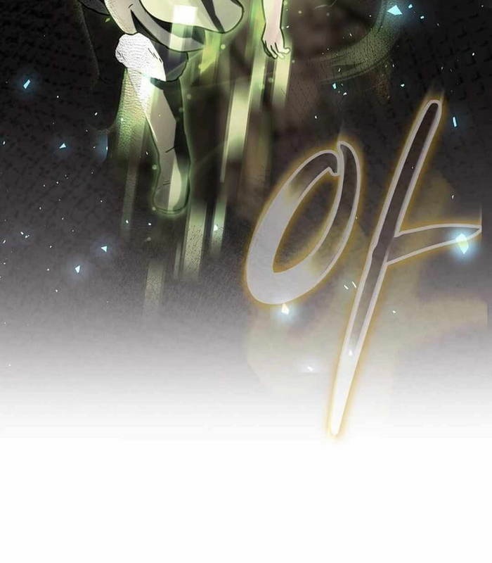 Thần Khí Huyền Thoại Của Người Chơi Thiên Tài Chapter 30 - Trang 2