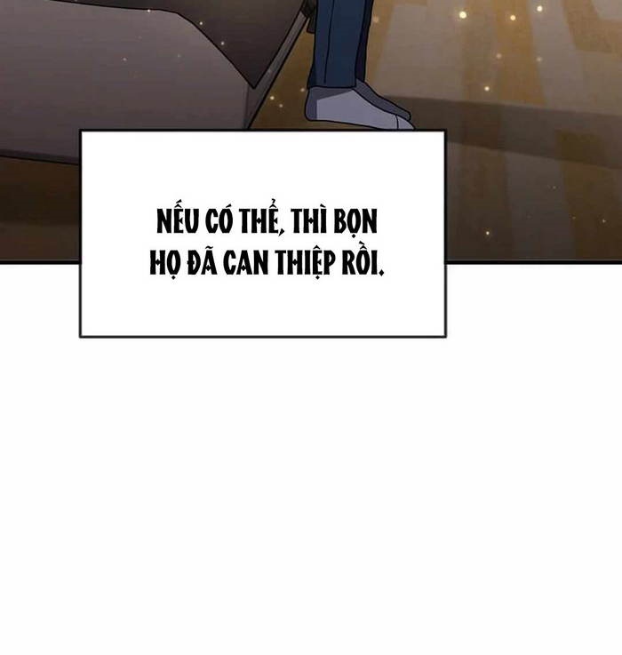 Thần Khí Huyền Thoại Của Người Chơi Thiên Tài Chapter 30 - Trang 2