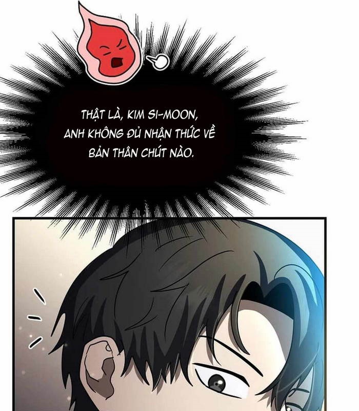 Thần Khí Huyền Thoại Của Người Chơi Thiên Tài Chapter 30 - Trang 2