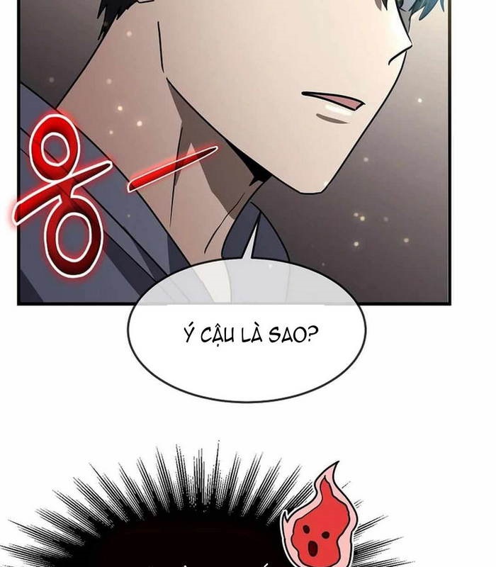 Thần Khí Huyền Thoại Của Người Chơi Thiên Tài Chapter 30 - Trang 2