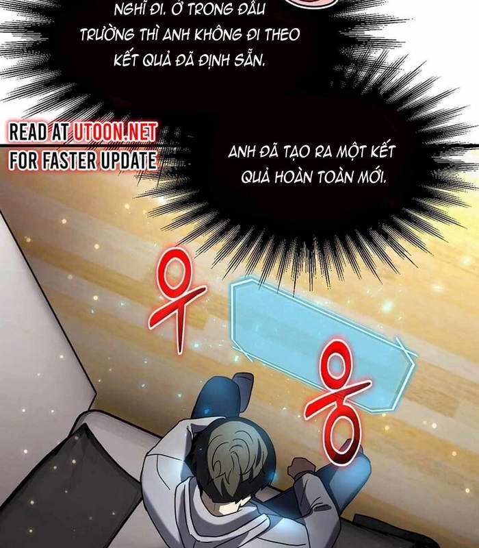 Thần Khí Huyền Thoại Của Người Chơi Thiên Tài Chapter 30 - Trang 2