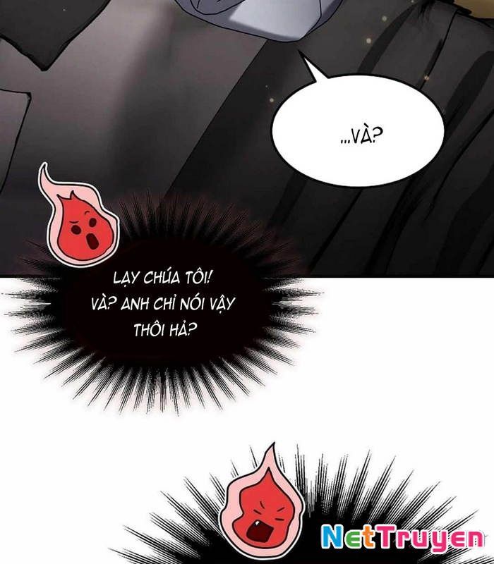 Thần Khí Huyền Thoại Của Người Chơi Thiên Tài Chapter 30 - Trang 2