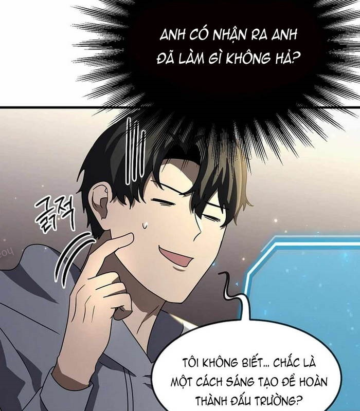 Thần Khí Huyền Thoại Của Người Chơi Thiên Tài Chapter 30 - Trang 2