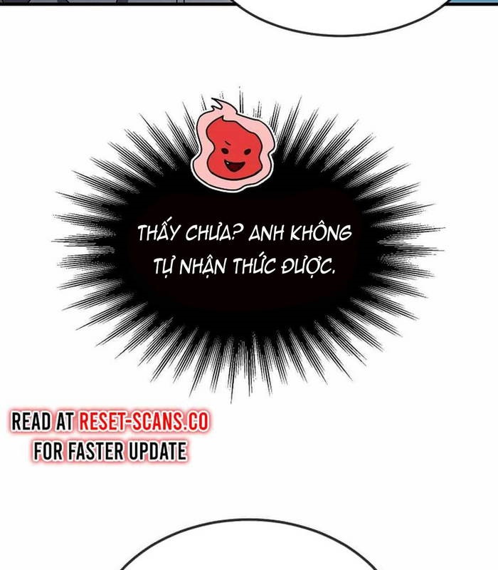 Thần Khí Huyền Thoại Của Người Chơi Thiên Tài Chapter 30 - Trang 2