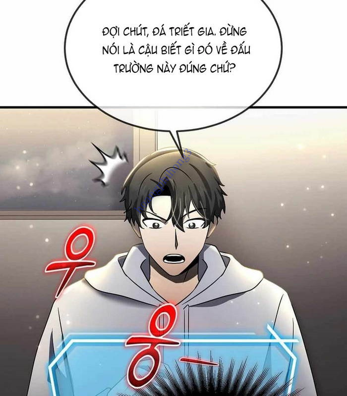 Thần Khí Huyền Thoại Của Người Chơi Thiên Tài Chapter 30 - Trang 2