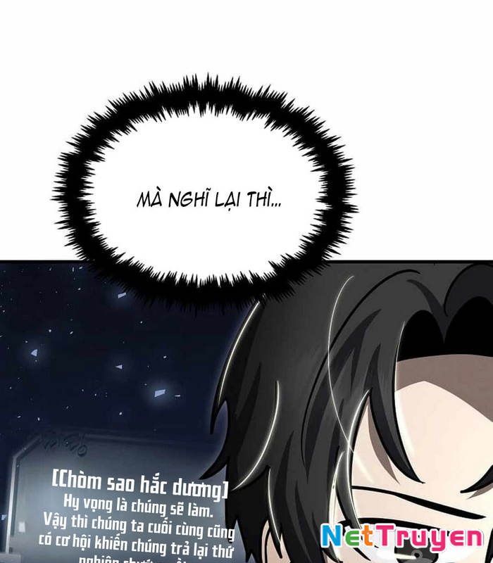 Thần Khí Huyền Thoại Của Người Chơi Thiên Tài Chapter 30 - Trang 2