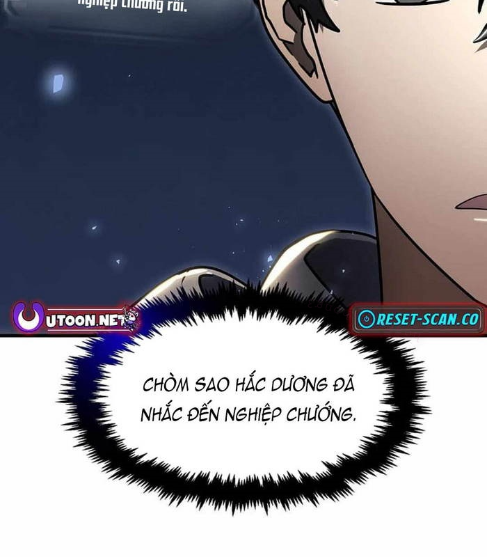 Thần Khí Huyền Thoại Của Người Chơi Thiên Tài Chapter 30 - Trang 2