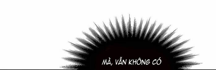 Thần Khí Huyền Thoại Của Người Chơi Thiên Tài Chapter 30 - Trang 2