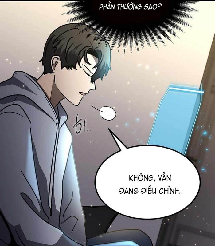 Thần Khí Huyền Thoại Của Người Chơi Thiên Tài Chapter 30 - Trang 2