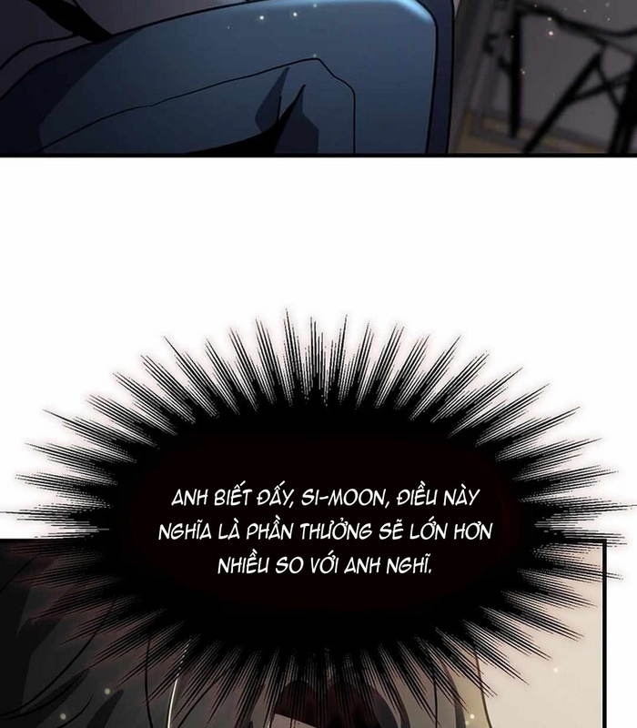Thần Khí Huyền Thoại Của Người Chơi Thiên Tài Chapter 30 - Trang 2