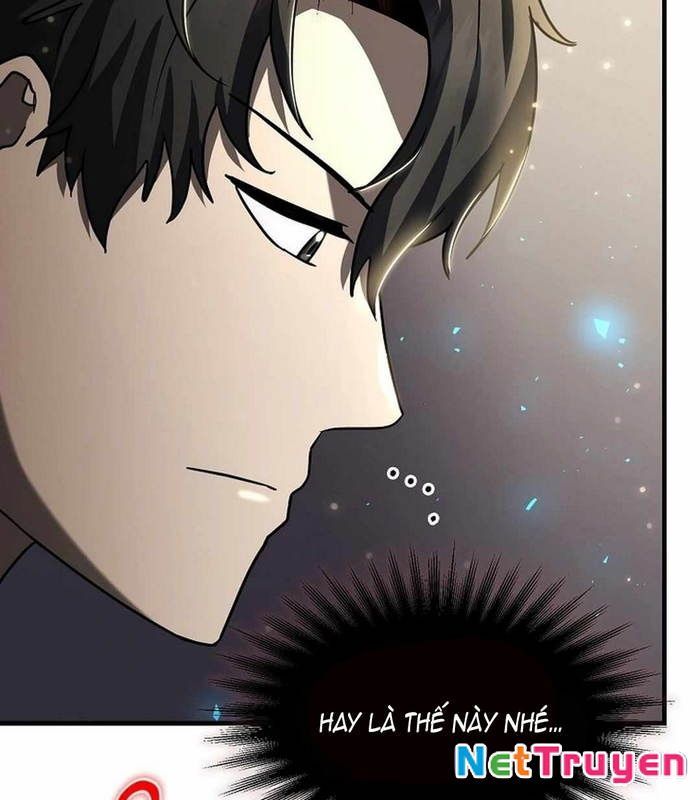 Thần Khí Huyền Thoại Của Người Chơi Thiên Tài Chapter 30 - Trang 2