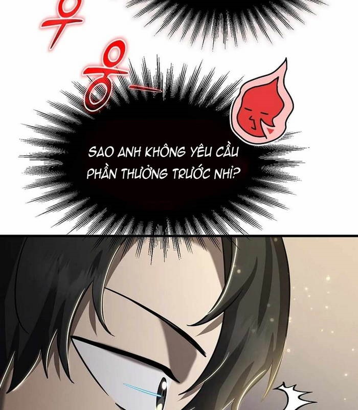 Thần Khí Huyền Thoại Của Người Chơi Thiên Tài Chapter 30 - Trang 2