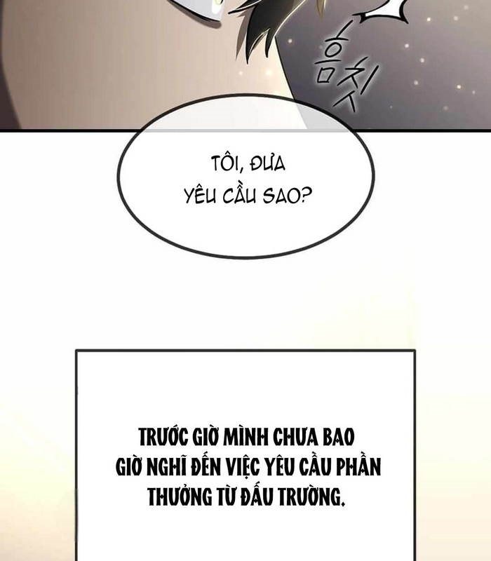 Thần Khí Huyền Thoại Của Người Chơi Thiên Tài Chapter 30 - Trang 2