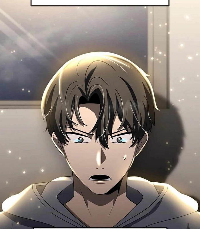 Thần Khí Huyền Thoại Của Người Chơi Thiên Tài Chapter 30 - Trang 2