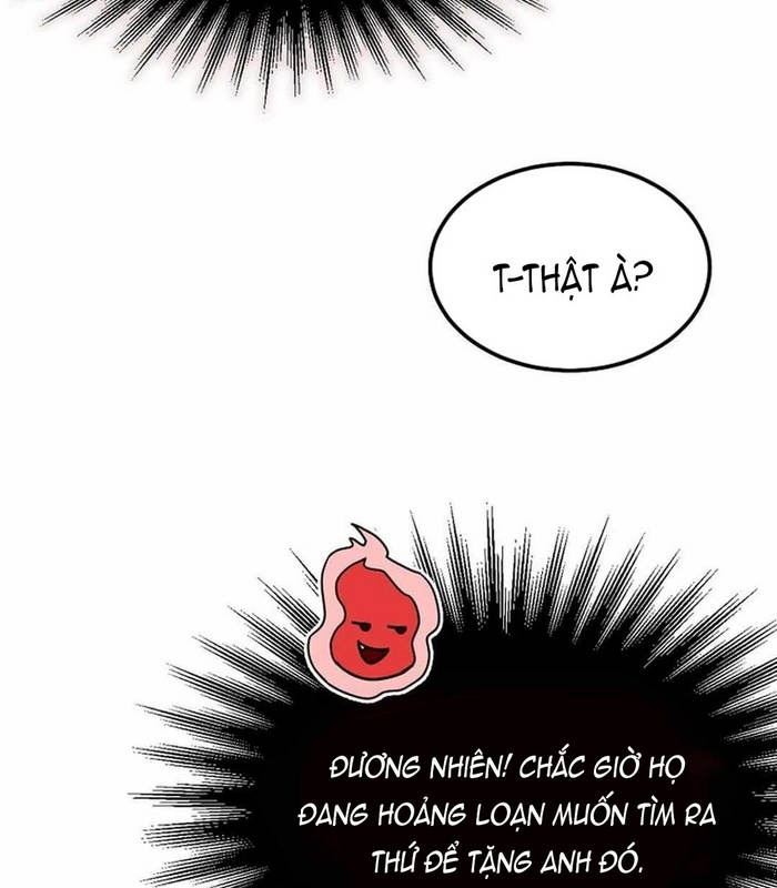 Thần Khí Huyền Thoại Của Người Chơi Thiên Tài Chapter 30 - Trang 2