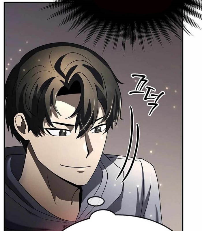 Thần Khí Huyền Thoại Của Người Chơi Thiên Tài Chapter 30 - Trang 2