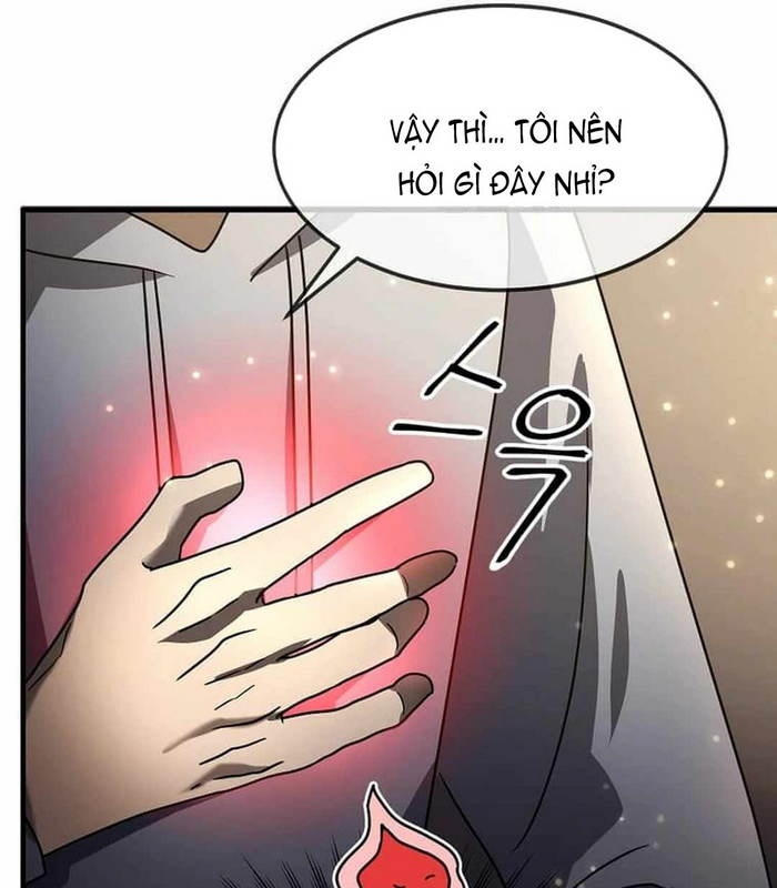 Thần Khí Huyền Thoại Của Người Chơi Thiên Tài Chapter 30 - Trang 2