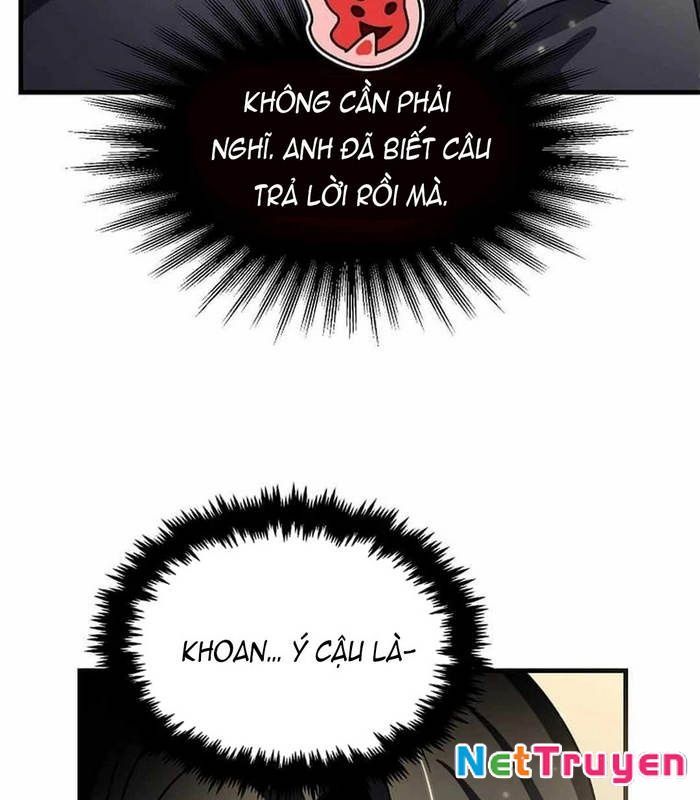 Thần Khí Huyền Thoại Của Người Chơi Thiên Tài Chapter 30 - Trang 2