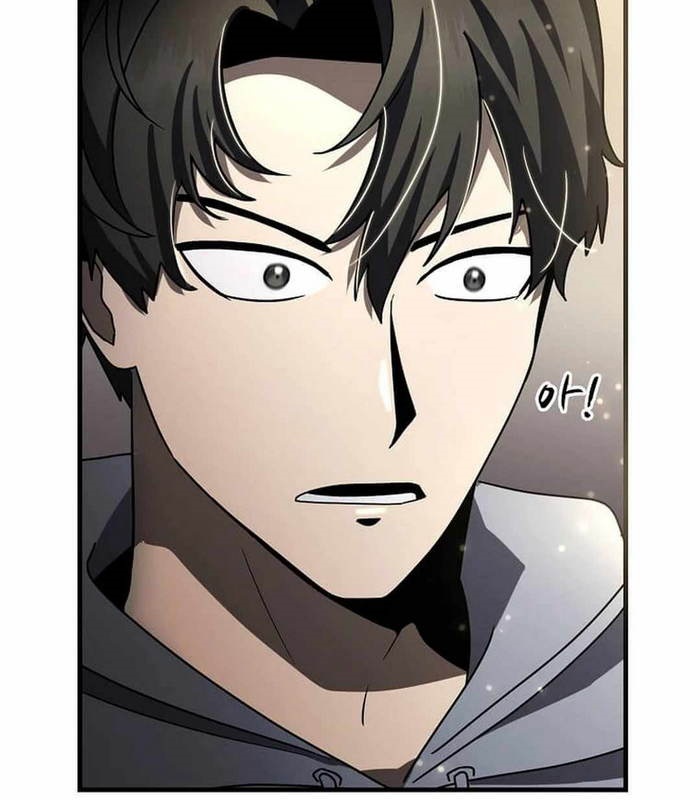 Thần Khí Huyền Thoại Của Người Chơi Thiên Tài Chapter 30 - Trang 2