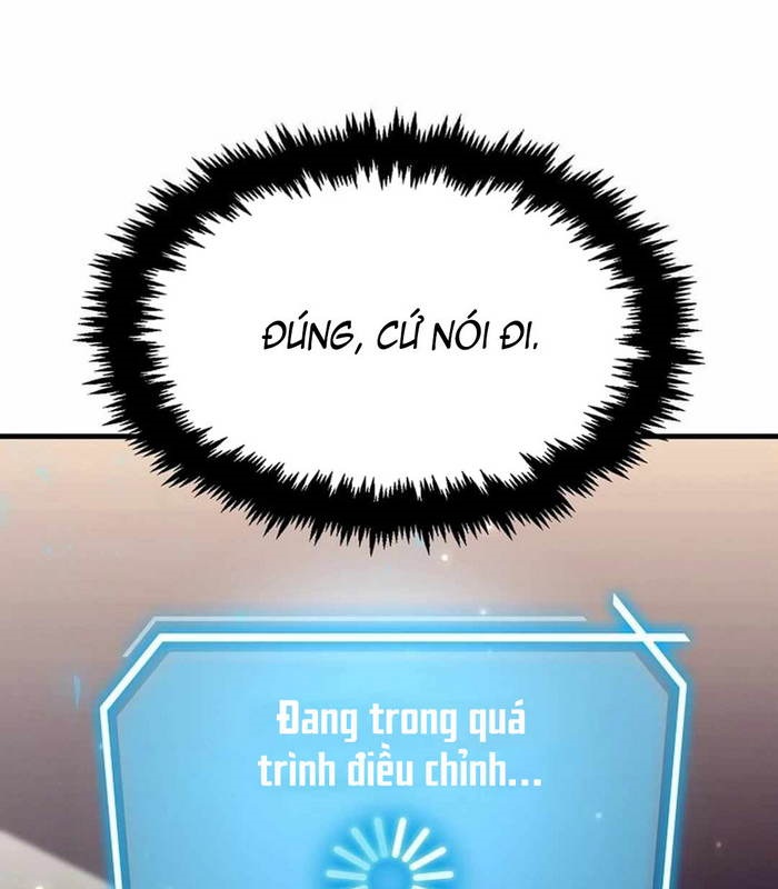 Thần Khí Huyền Thoại Của Người Chơi Thiên Tài Chapter 30 - Trang 2