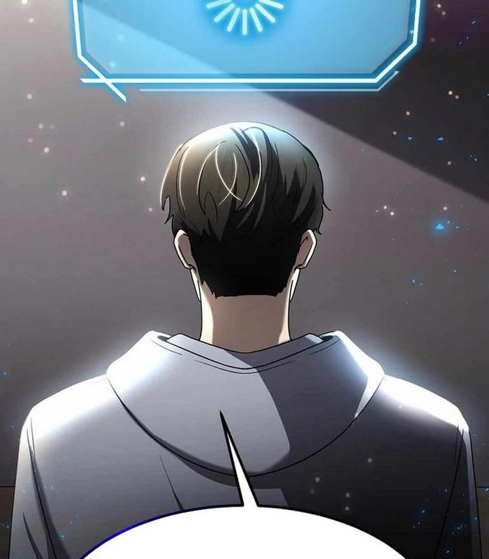 Thần Khí Huyền Thoại Của Người Chơi Thiên Tài Chapter 30 - Trang 2