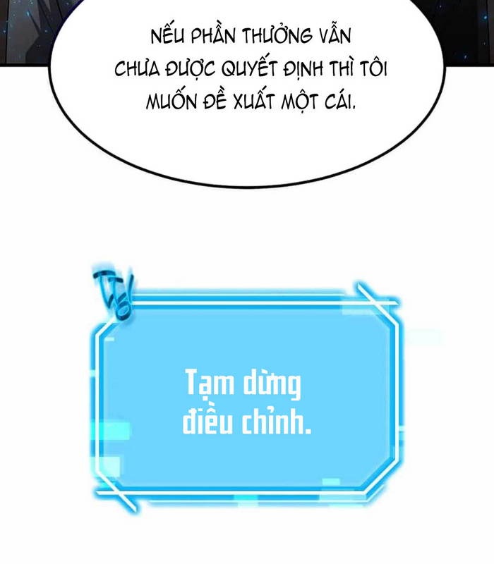 Thần Khí Huyền Thoại Của Người Chơi Thiên Tài Chapter 30 - Trang 2