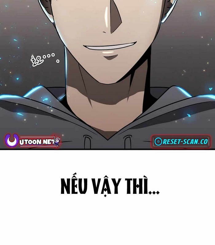 Thần Khí Huyền Thoại Của Người Chơi Thiên Tài Chapter 30 - Trang 2