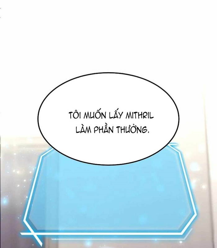 Thần Khí Huyền Thoại Của Người Chơi Thiên Tài Chapter 30 - Trang 2