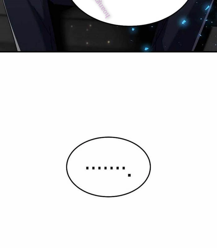 Thần Khí Huyền Thoại Của Người Chơi Thiên Tài Chapter 30 - Trang 2