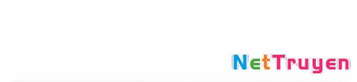 Thần Khí Huyền Thoại Của Người Chơi Thiên Tài Chapter 30 - Trang 2