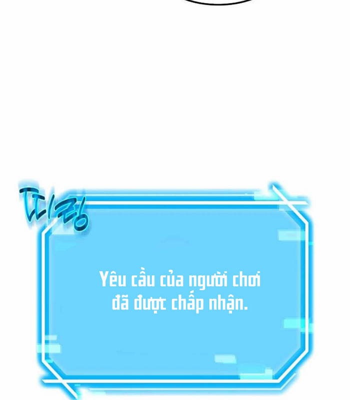 Thần Khí Huyền Thoại Của Người Chơi Thiên Tài Chapter 30 - Trang 2